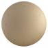 Misfit Shine Champagne (SH0HZ) Фитнес Трекеры инструкция, поддержка, форум, описание, мануал