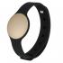 Misfit Shine Champagne (SH0HZ) Фитнес Трекеры инструкция, поддержка, форум, описание, мануал