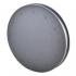 Misfit Shine Grey (SH0AZ) Фитнес Трекеры инструкция, поддержка, форум, описание, мануал