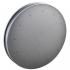 Misfit Shine Grey (SH0AZ) Фитнес Трекеры инструкция, поддержка, форум, описание, мануал