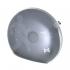 Misfit Shine Grey (SH0AZ) Фитнес Трекеры инструкция, поддержка, форум, описание, мануал