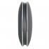 Misfit Shine Grey (SH0AZ) Фитнес Трекеры инструкция, поддержка, форум, описание, мануал
