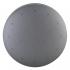 Misfit Shine Grey (SH0AZ) Фитнес Трекеры инструкция, поддержка, форум, описание, мануал