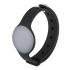 Misfit Shine Grey (SH0AZ) Фитнес Трекеры инструкция, поддержка, форум, описание, мануал