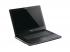 Sony VAIO VGN-AR41E Ноутбук инструкция, поддержка, форум, описание, мануал
