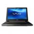 Sony VAIO VGN-AR41E Ноутбук инструкция, поддержка, форум, описание, мануал