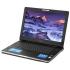 Sony VAIO VGN-AR41E Ноутбук инструкция, поддержка, форум, описание, мануал