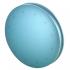 Misfit Shine Topaz (SH0GZ) Фитнес Трекеры инструкция, поддержка, форум, описание, мануал