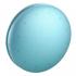 Misfit Shine Topaz (SH0GZ) Фитнес Трекеры инструкция, поддержка, форум, описание, мануал