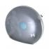 Misfit Shine Topaz (SH0GZ) Фитнес Трекеры инструкция, поддержка, форум, описание, мануал