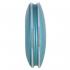 Misfit Shine Topaz (SH0GZ) Фитнес Трекеры инструкция, поддержка, форум, описание, мануал