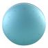 Misfit Shine Topaz (SH0GZ) Фитнес Трекеры инструкция, поддержка, форум, описание, мануал