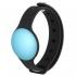 Misfit Shine Topaz (SH0GZ) Фитнес Трекеры инструкция, поддержка, форум, описание, мануал