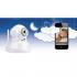 Medisana Smart Baby Monitor (52345) Устройства Для Спорта И Здоровья инструкция, поддержка, форум, описание, мануал