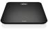 Withings Wireless Scale WS-30 Black Устройства Для Спорта И Здоровья инструкция, поддержка, форум, описание, мануал