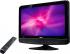 Asus 24T1 Монитор инструкция, поддержка, форум, описание, мануал