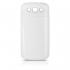 DF SBattery-01 White для Samsung Galaxy S III 3200 Чехлы-Аккумуляторы инструкция, поддержка, форум, описание, мануал