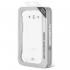 DF SBattery-01 White для Samsung Galaxy S III 3200 Чехлы-Аккумуляторы инструкция, поддержка, форум, описание, мануал