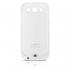DF SBattery-01 White для Samsung Galaxy S III 3200 Чехлы-Аккумуляторы инструкция, поддержка, форум, описание, мануал