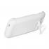 DF SBattery-01 White для Samsung Galaxy S III 3200 Чехлы-Аккумуляторы инструкция, поддержка, форум, описание, мануал
