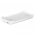 DF SBattery-01 White для Samsung Galaxy S III 3200 Чехлы-Аккумуляторы инструкция, поддержка, форум, описание, мануал