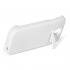 DF SBattery-05 White для Samsung Galaxy S 4 3200 mAh Чехлы-Аккумуляторы инструкция, поддержка, форум, описание, мануал