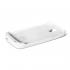 DF SBattery-05 White для Samsung Galaxy S 4 3200 mAh Чехлы-Аккумуляторы инструкция, поддержка, форум, описание, мануал