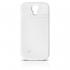 DF SBattery-05 White для Samsung Galaxy S 4 3200 mAh Чехлы-Аккумуляторы инструкция, поддержка, форум, описание, мануал
