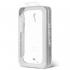DF SBattery-05 White для Samsung Galaxy S 4 3200 mAh Чехлы-Аккумуляторы инструкция, поддержка, форум, описание, мануал