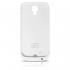 DF SBattery-05 White для Samsung Galaxy S 4 3200 mAh Чехлы-Аккумуляторы инструкция, поддержка, форум, описание, мануал