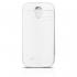 DF SBattery-07 White для Samsung Galaxy S 4 4500 mAh Чехлы-Аккумуляторы инструкция, поддержка, форум, описание, мануал
