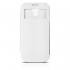 DF SBattery-07 White для Samsung Galaxy S 4 4500 mAh Чехлы-Аккумуляторы инструкция, поддержка, форум, описание, мануал