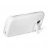 DF SBattery-07 White для Samsung Galaxy S 4 4500 mAh Чехлы-Аккумуляторы инструкция, поддержка, форум, описание, мануал