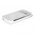 DF SBattery-07 White для Samsung Galaxy S 4 4500 mAh Чехлы-Аккумуляторы инструкция, поддержка, форум, описание, мануал