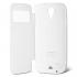 DF SBattery-07 White для Samsung Galaxy S 4 4500 mAh Чехлы-Аккумуляторы инструкция, поддержка, форум, описание, мануал