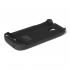 DF SBattery-08 Black для Samsung Galaxy S4 mini 2600 Чехлы-Аккумуляторы инструкция, поддержка, форум, описание, мануал