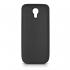 DF SBattery-08 Black для Samsung Galaxy S4 mini 2600 Чехлы-Аккумуляторы инструкция, поддержка, форум, описание, мануал