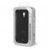 DF SBattery-08 Black для Samsung Galaxy S4 mini 2600 Чехлы-Аккумуляторы инструкция, поддержка, форум, описание, мануал