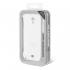 DF SBattery-08 White для Samsung Galaxy S4 mini 2600 Чехлы-Аккумуляторы инструкция, поддержка, форум, описание, мануал