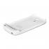 DF SBattery-08 White для Samsung Galaxy S4 mini 2600 Чехлы-Аккумуляторы инструкция, поддержка, форум, описание, мануал