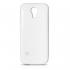 DF SBattery-08 White для Samsung Galaxy S4 mini 2600 Чехлы-Аккумуляторы инструкция, поддержка, форум, описание, мануал