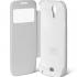 DF SBattery-09 White для Samsung Galaxy S4 mini 2600 Чехлы-Аккумуляторы инструкция, поддержка, форум, описание, мануал