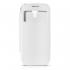 DF SBattery-09 White для Samsung Galaxy S4 mini 2600 Чехлы-Аккумуляторы инструкция, поддержка, форум, описание, мануал