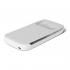 DF SBattery-09 White для Samsung Galaxy S4 mini 2600 Чехлы-Аккумуляторы инструкция, поддержка, форум, описание, мануал
