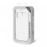 DF SBattery-09 White для Samsung Galaxy S4 mini 2600 Чехлы-Аккумуляторы инструкция, поддержка, форум, описание, мануал