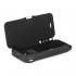 DF для Apple iPhone 5/5S iBattery-13 Black Чехлы-Аккумуляторы инструкция, поддержка, форум, описание, мануал