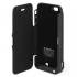 DF для Apple iPhone 5/5S iBattery-13 Black Чехлы-Аккумуляторы инструкция, поддержка, форум, описание, мануал