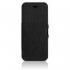 DF для Apple iPhone 5/5S iBattery-13 Black Чехлы-Аккумуляторы инструкция, поддержка, форум, описание, мануал