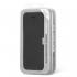 DF для Apple iPhone 5/5S iBattery-13 Black Чехлы-Аккумуляторы инструкция, поддержка, форум, описание, мануал