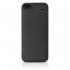 DF для Apple iPhone 5/5S iBattery-13 Black Чехлы-Аккумуляторы инструкция, поддержка, форум, описание, мануал